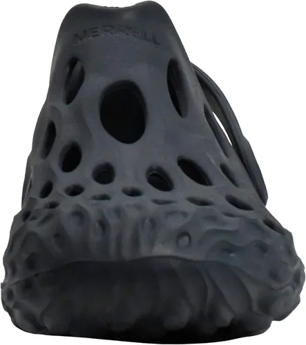 Vista 113 de Merrell Mocasines Hydro para mujer