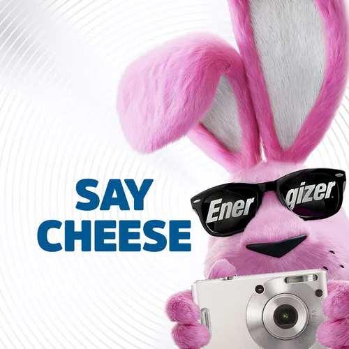 Vista 3 de Energizer 123 baterías de litio, baterías fotográficas de 3 V, 2 unidades, (paquete de 2)