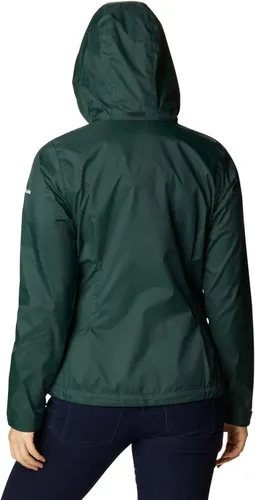 Vista 57 de Columbia Chaqueta CLG Switchback para mujer