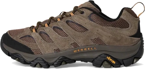 Vista 6 de Merrell Moab 3 Tenis de senderismo, para hombre