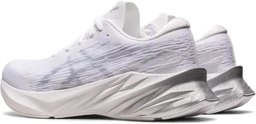 Vista 3 de ASICS NOVABLAST 3 - Tenis de correr para mujer