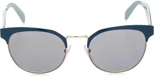 Vista 2 de PRADA 0PR 61TS - Gafas de sol unisex de moda
