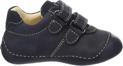 Vista 3 de Geox Tutim 21 - Zapatos de gateo, para niños y niños pequeños