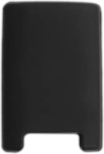 Vista 2 de KeyGuardz - Carcasa exterior de goma suave para Cadillac Escalade