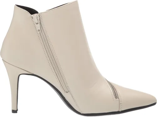 Vista 6 de Botas de moda para mujer Aerosoles