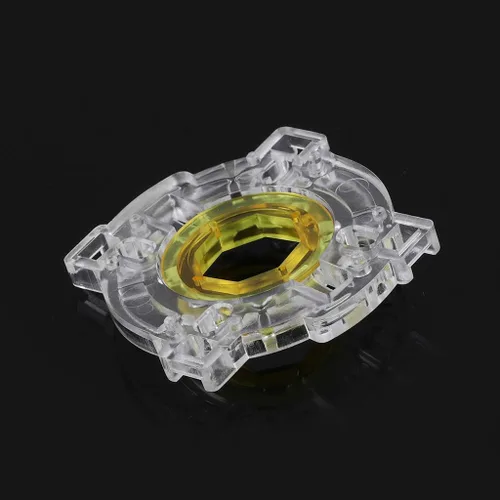 Vista 9 de ljhnba Restrictor de puerta de joystick octagonalcuadradoredondo para joysticks Sanwa Gt-Y