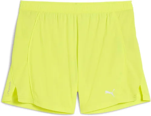 Vista 13 de PUMA Pantalones cortos casuales para correr de 5 pulgadas para hombre