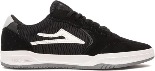 Vista 2 de Lakai Atlantic, Zapatos de skate