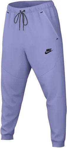Vista 2 de Nike Jogger para hombre