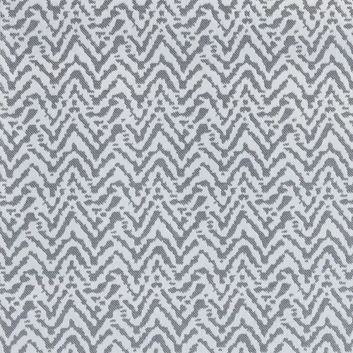 Vista 3 de Exclusive Home Esme Total Blackout - Persiana romana, 23 x 64 pulgadas, color gris oscuro