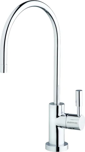 Vista 2 de Everpure Designer Series - Grifo para agua potable, EV9970-56