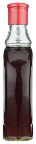 Vista 6 de Shady Maple Farms Jarabe de arce orgánico de grado A, 12.7 fl oz