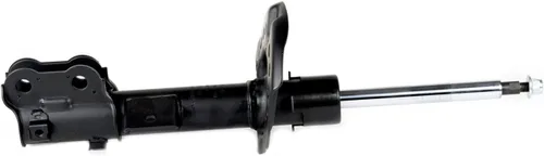 Vista 145 de Gabriel G51077 Ultra - Puntal delantero para Toyota 4Runner 4WD 96-02, Toyota Tacoma 4WD 95-04, Toyota Tacoma Pre Runner RWD 98-04 (paquete de 1)