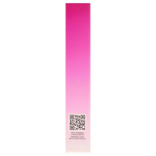 Vista 7 de Versace Bright Crystal Absolu Travel Spray 0.34 oz / 10 ml Eau de Parfum Spray