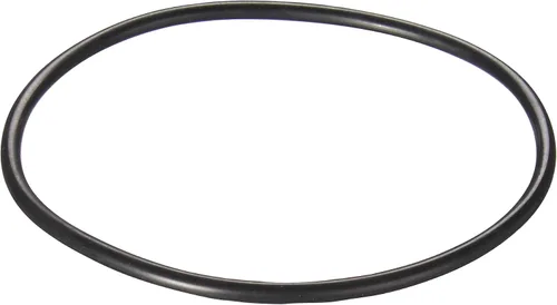 Vista 3 de Spectra Premium Módulo de combustible SP2313M