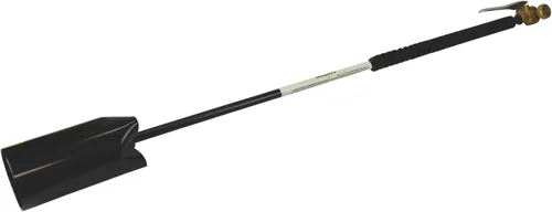 Vista 7 de Mechero de propano, de la marca Hot Max, 50 G