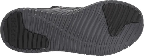 Vista 4 de adidas Kaptur - tenis deportivos para hombre