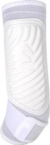 Vista 3 de Classic Equine Botas de hindú Classicfit