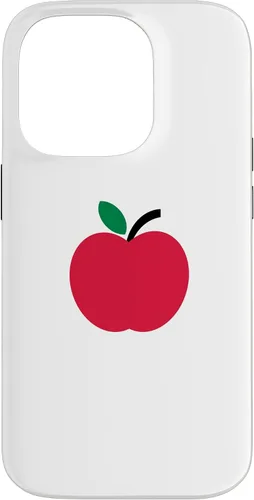 Vista 17 de Apple Gift Case for iPhone 17
