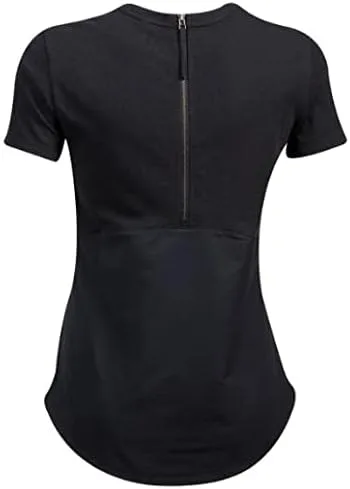 Vista 2 de PEARL IZUMI Scape Top para mujer