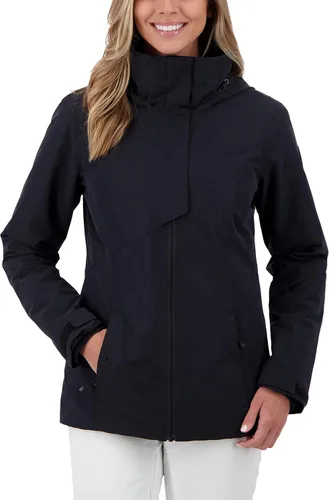 Vista 6 de Obermeyer Chaqueta Teagan System para mujer
