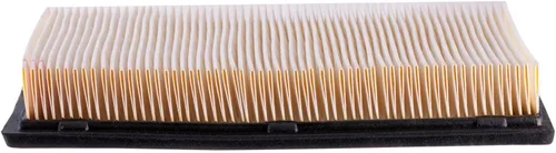 Vista 3 de ECOGARD Filtro de aire de motor XA4832 de alta calidad para Mazda 626 2.0L 1993-1997, MX-6 2.5L 1993-1997, 626 2.5L 1993-1997, MX-6 2.0L 1993-1997