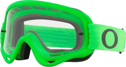 Vista 7 de Oakley O-Frame MX Gafas de protección