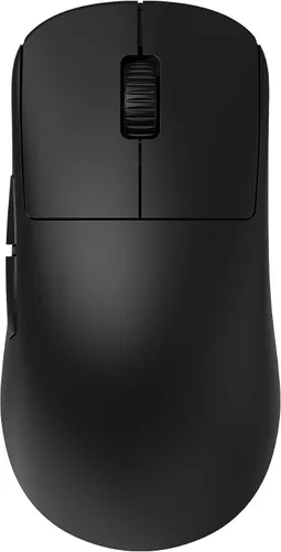 Vista 7 de ENDGAME GEAR OP1we - Mouse inalámbrico para juegos, microcontrolador CompX CX52850, sensor óptico Pixart PAW3370, compatible con la mod, diseño