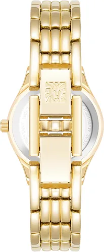 Vista 8 de Anne Klein Reloj de pulsera para mujer