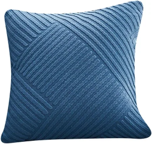 Vista 14 de MBROS Fundas de cojín para sofá modular en forma de L, funda de cojín elástica para silla, sofá biplaza, protector de muebles, tela jacquard