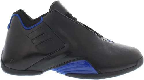 Vista 4 de adidas Zapatillas de baloncesto TMAC 3 para hombre