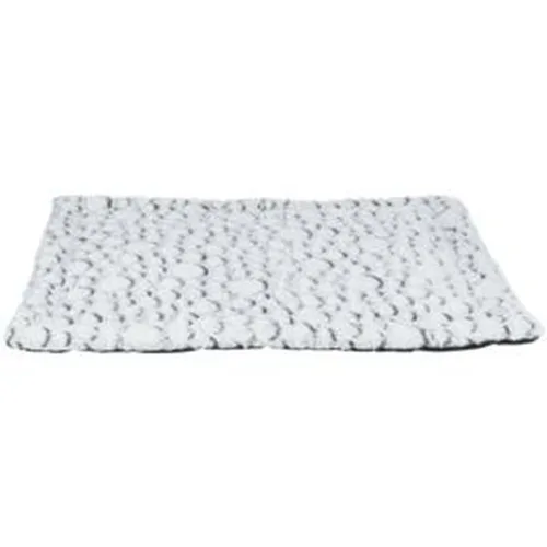 Vista 10 de Cama para Perro Trixie Mila
