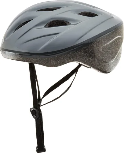 Vista 7 de Bell Casco Reflex para adultos, sólido