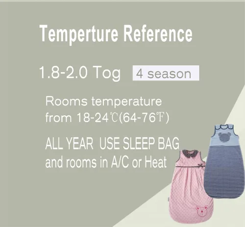 Vista 6 de Saco de dormir para bebé, saco de dormir para bebés de 3 a 6 meses, sin mangas, 9M, manta de transición para recién nacido, saco de transición