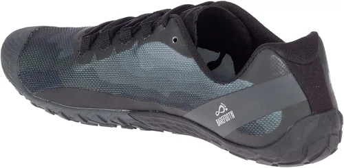 Vista 12 de Merrell Vapor Glove 4 - Zapato deportivo para hombre