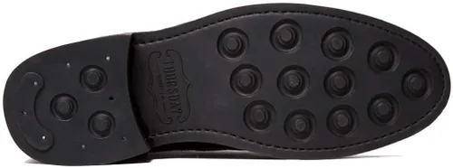 Vista 5 de Thursday Boot Company mens Captain Cap Toe