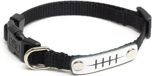 Vista 14 de Collar de perro Naruto para perros grandes, medianos, pequeños y XS: collar para perros de anime con licencia oficial de Naruto Shippuden Arena