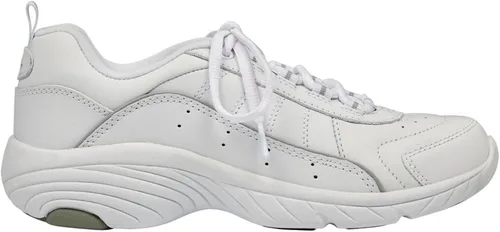 Vista 5 de Easy Spirit Tenis deportivos Punter para mujer