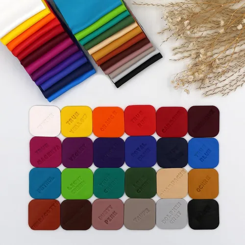 Vista 3 de STAEDTLER Arcilla de modelado de polímero FIMO Professional - Arcilla para hornear al horno - Negro, 2.01 oz - 1 bloque, 8040-9