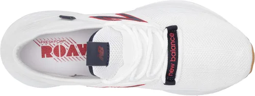 Vista 5 de New Balance Fresh Foam Roav V1 - Tenis de correr para hombre