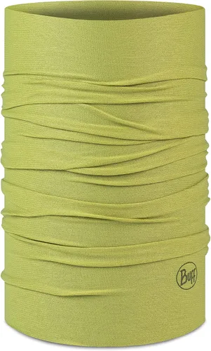 Vista 16 de Buff CoolNet UV Polaina de cuello, Protección solar UPF 50, Transpirable, Versátil, Mascarilla de secado rápido, Colores sólidos, Tamaño adulto