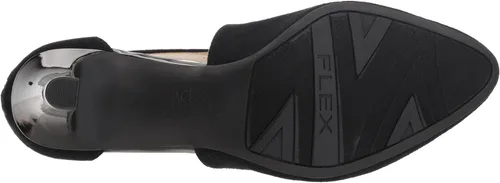 Vista 4 de Lifestride Giovanna 2 para mujer