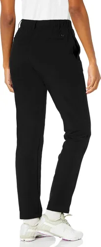 Vista 2 de Under Armour Pantalones Links para mujer