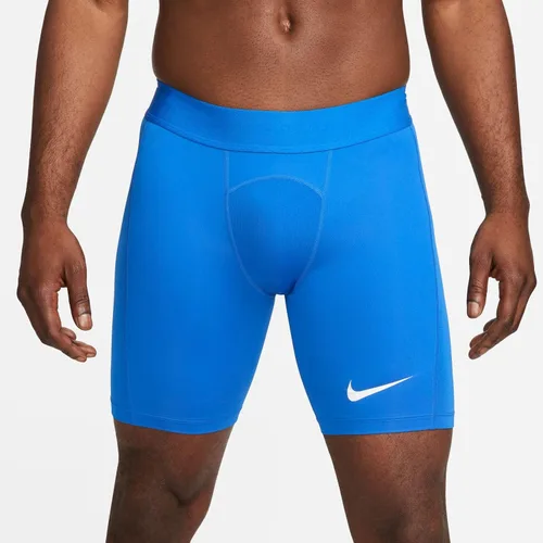Vista 15 de Nike M NK DF Acdpr Shorts K – Shorts – Sport – Hombre