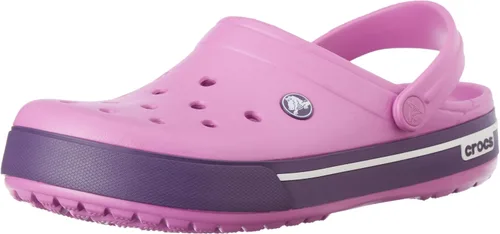 Vista 146 de Crocs Jibbitz Dijes para Zapatos, Colección de Personajes de la Película de Harry Potter Paquetes Múltiples Negro