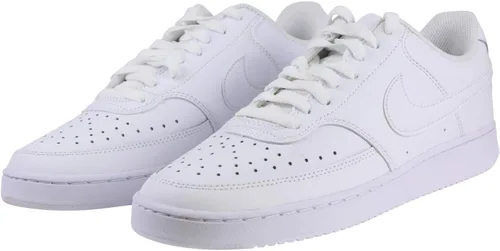 Vista 7 de Nike Tenis Court Vision Lo para hombre