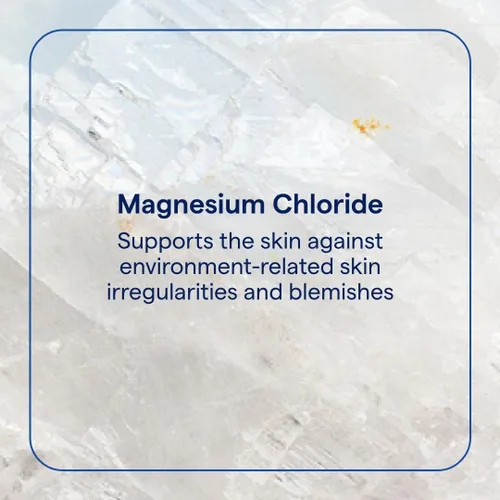 Vista 2 de Trace Minerals Loción hidratante de magnesio - Crema limpia de magnesio para una piel suave y suave - Apoya los músculos - Hidrata y absorbe