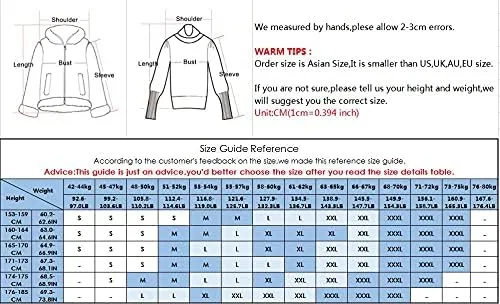 Vista 4 de SNKSDGM Abrigos de invierno con capucha para mujer, abrigos largos de invierno con forro polar grueso para mujer, Blanco