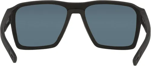 Vista 7 de Costa Del Mar Mens Antille Pilot Sunglasses