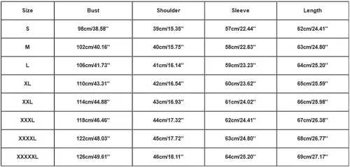 Vista 6 de Mthrpn Fall Sweatshirt,Women's Collar Lapel Casual Workout Long Sleeve Shirts Half Zip Sweatshirt Pullover Tops for Woman